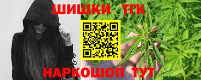 мдпв Краснодар